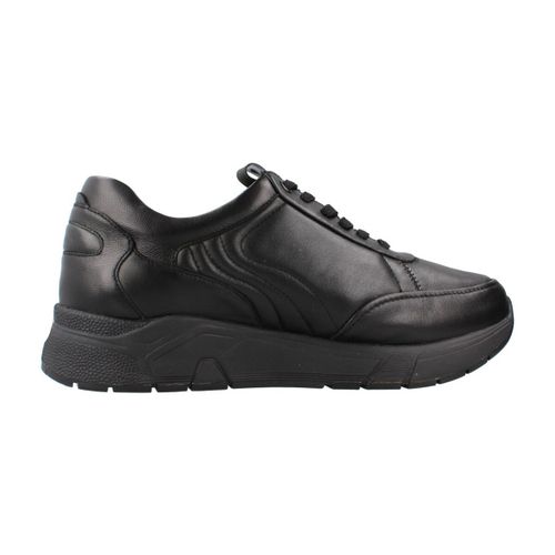 Baskets Stonefly 221571s - Stonefly - Modalova
