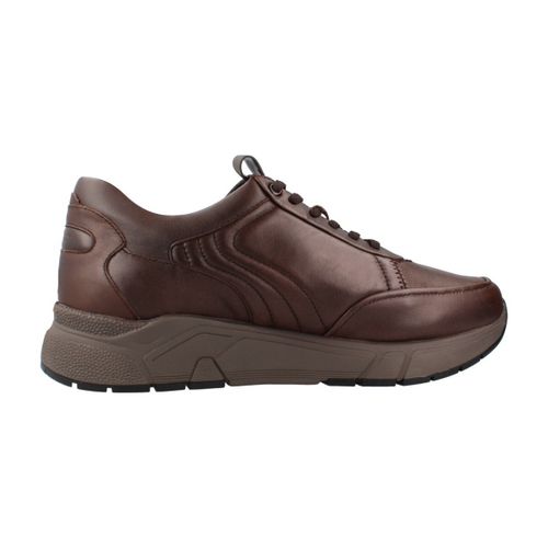 Derbies Stonefly 221572s - Stonefly - Modalova