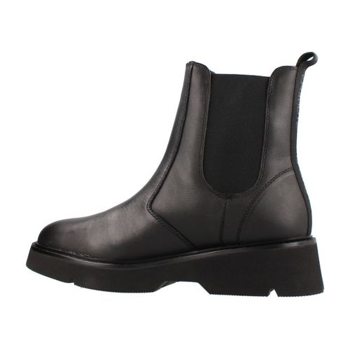Bottes Stonefly 221627s - Stonefly - Modalova