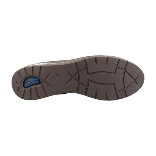 Slip ons Stonefly 222960s - Stonefly - Modalova