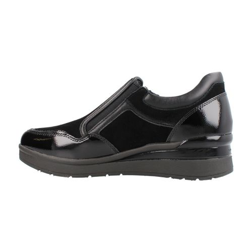 Slip ons Stonefly 222961s - Stonefly - Modalova