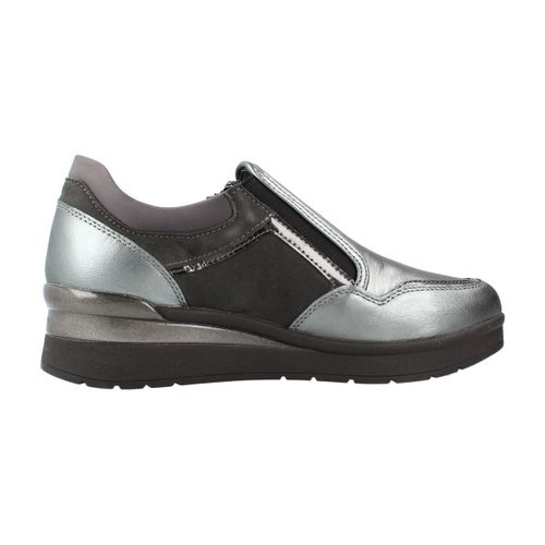 Slip ons Stonefly 222963s - Stonefly - Modalova