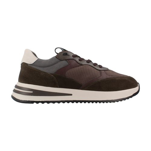 Baskets Stonefly 223001s - Stonefly - Modalova