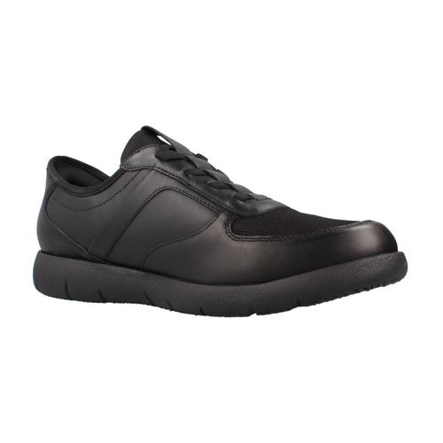 Derbies Stonefly 223199s - Stonefly - Modalova