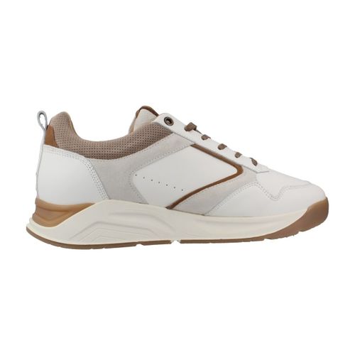 Baskets City Runner 7ci0100102 - Bullboxer - Modalova