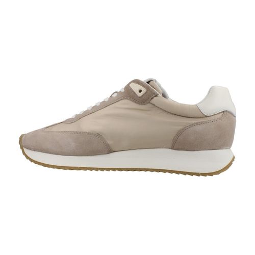 Baskets Vintage Runner 7yy0820101 - Bullboxer - Modalova