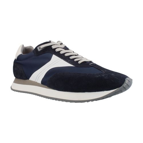 Baskets Vintage Runner 7yy0820101 - Bullboxer - Modalova