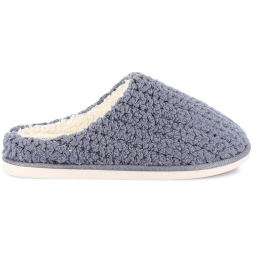 Mules Grunland CI3455-I4 - Grunland - Modalova
