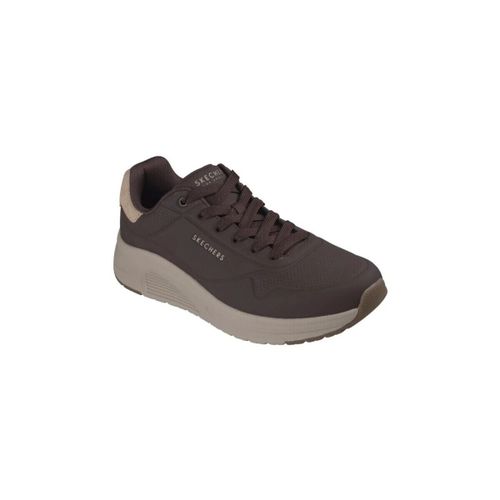 Baskets Skechers 183530 - Skechers - Modalova