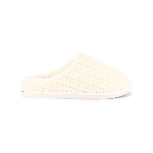 Mules Grunland CI3455-I4 - Grunland - Modalova