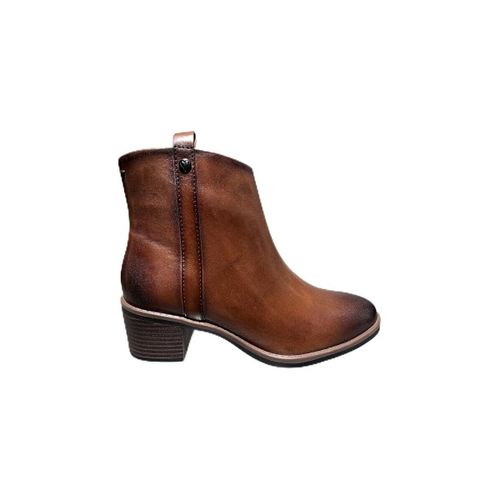 Boots Marco Tozzi 2-25325-47 - Marco Tozzi - Modalova
