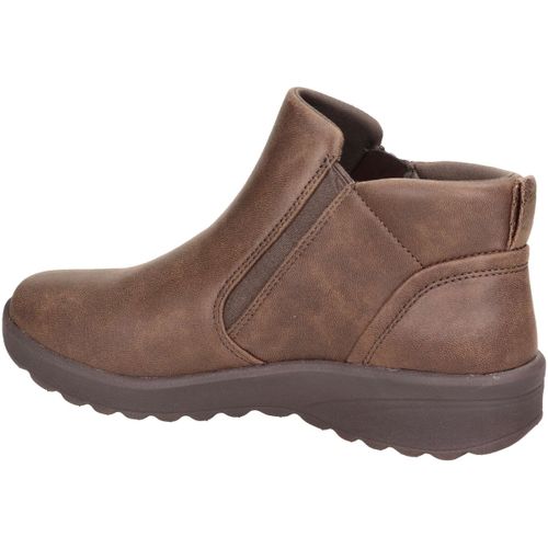 Bottes plates Skechers 158952 - Skechers - Modalova