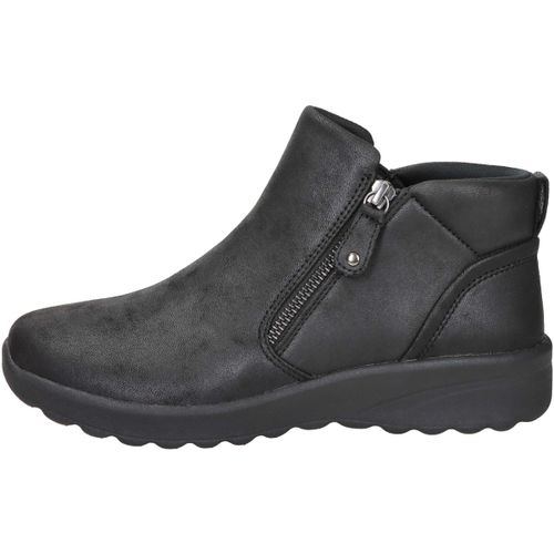 Bottes plates Skechers 158952 - Skechers - Modalova