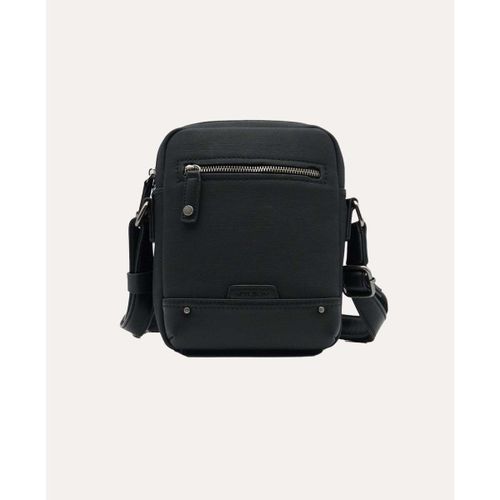Sac Bandouliere Wylson w8193-3 - Wylson - Modalova