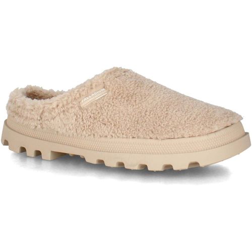 Chaussons dunelite mule cosy - Palladium - Modalova