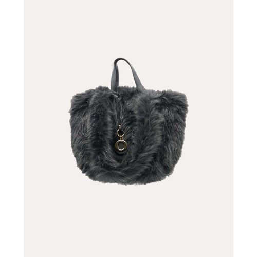 Sac à main Mia & Joy MJ2726 - Mia & Joy - Modalova