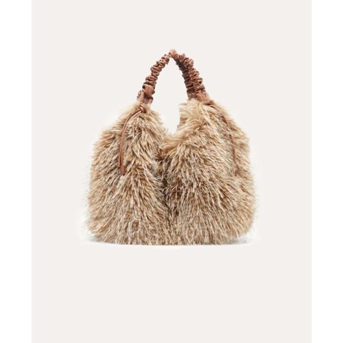 Sac à main Mia & Joy MJ2255 - Mia & Joy - Modalova
