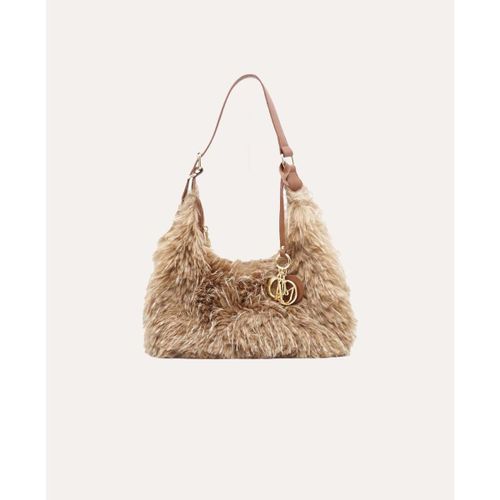 Sac à main Mia & Joy MJ2758 - Mia & Joy - Modalova