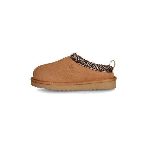 Mules Kelara k61309 - Kelara - Modalova
