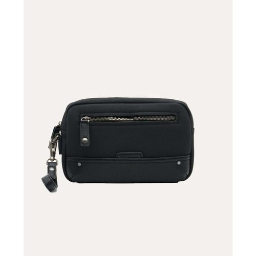 Trousse Wylson W8193-1 - Wylson - Modalova
