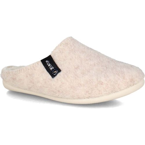 Chaussons 6037-9 - La Maison De L'espadrille - Modalova