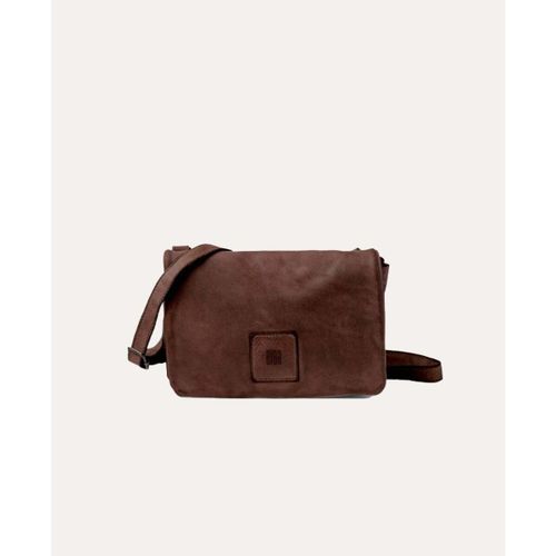 Sac à main Biba boston-bt33 - Biba - Modalova