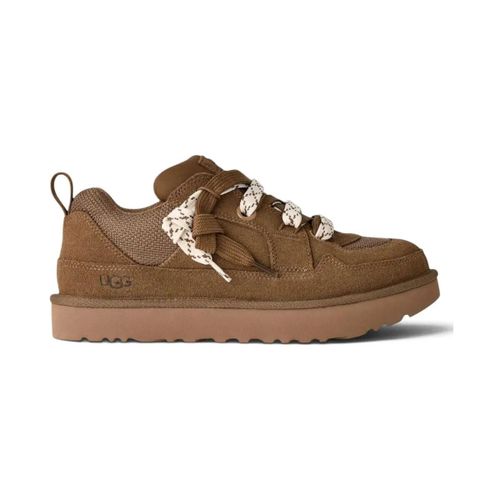 Baskets Bronze bas masculin Lo Lowmel - UGG - Modalova