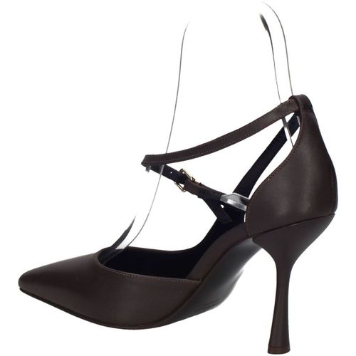 Chaussures escarpins Albano - Albano - Modalova