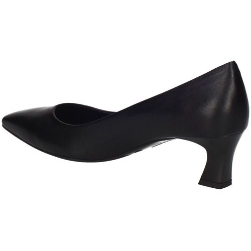 Chaussures escarpins Melluso - Melluso - Modalova