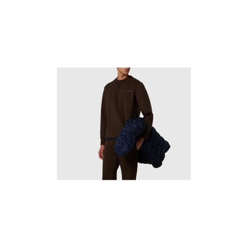 Sweatshirts North Sails - North Sails - Modalova