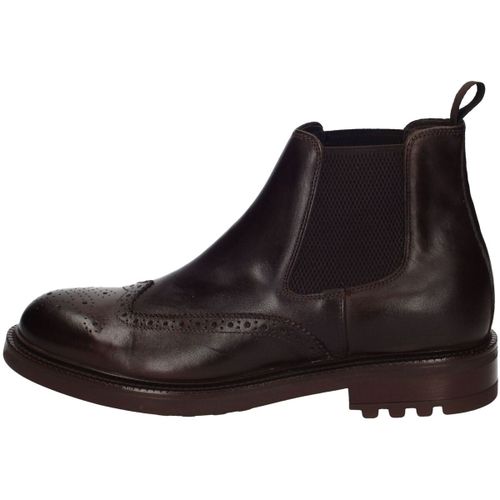 Boots Exton - Exton - Modalova