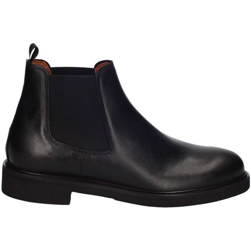 Boots Exton - Exton - Modalova