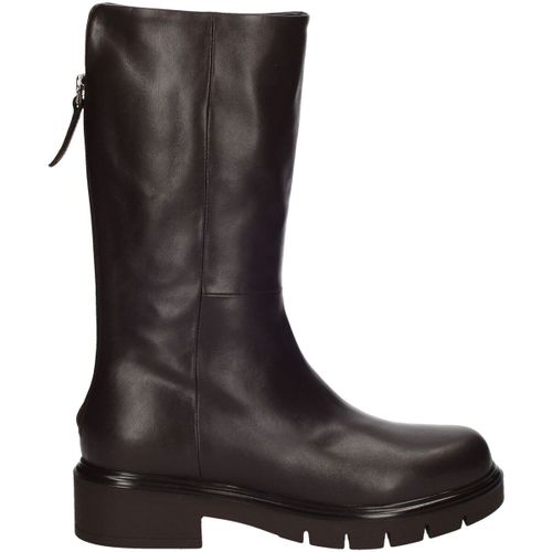 Bottes Albano - Albano - Modalova