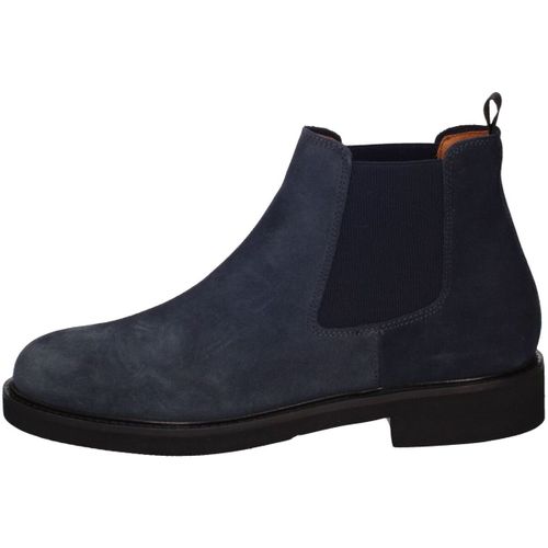 Boots Exton - Exton - Modalova
