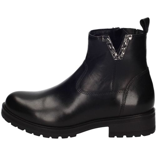 Boots Valleverde - Valleverde - Modalova