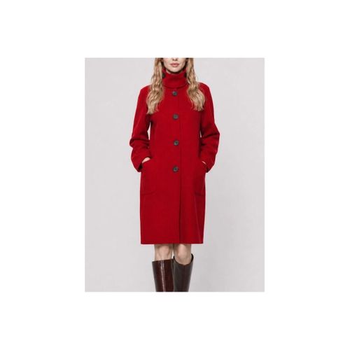 Manteau Kocca - Kocca - Modalova