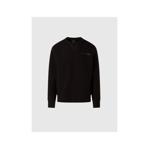 Sweat-shirt North Sails - North Sails - Modalova
