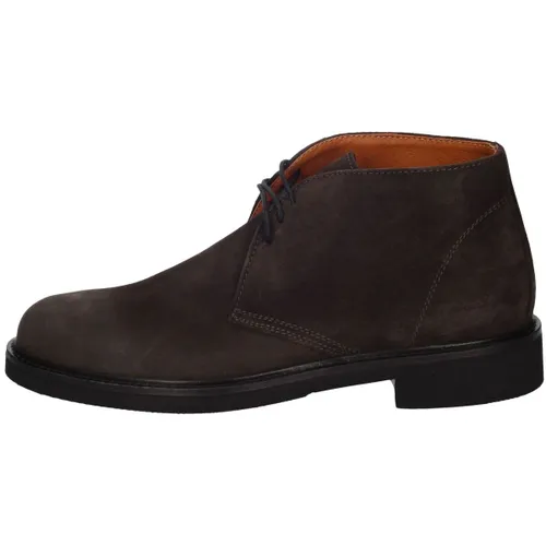 Boots Exton - Exton - Modalova