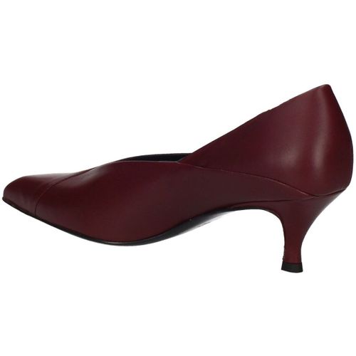 Chaussures escarpins Napoleoni - Napoleoni - Modalova