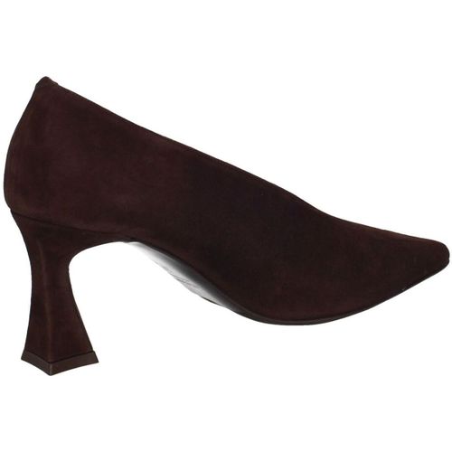 Chaussures escarpins Albano - Albano - Modalova
