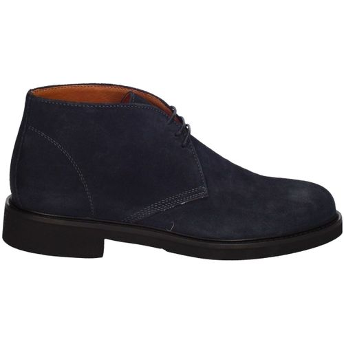 Boots Exton - Exton - Modalova