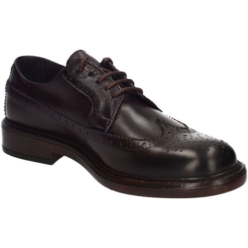 Derbies Exton - Exton - Modalova