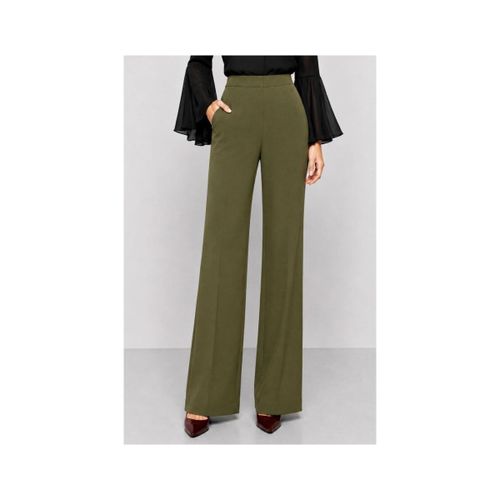 Pantalon Kocca - Kocca - Modalova