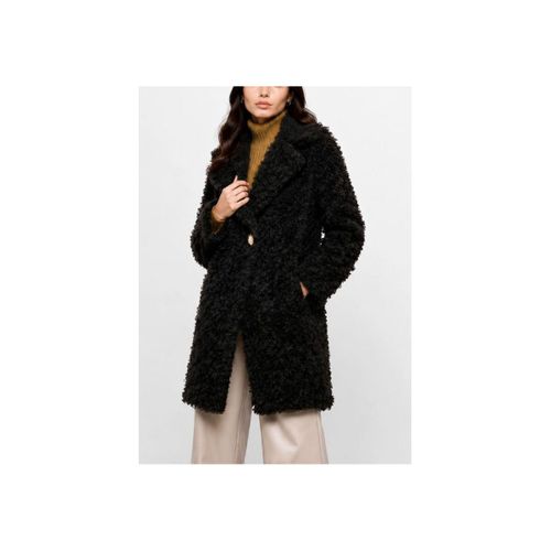 Manteau Kocca - Kocca - Modalova