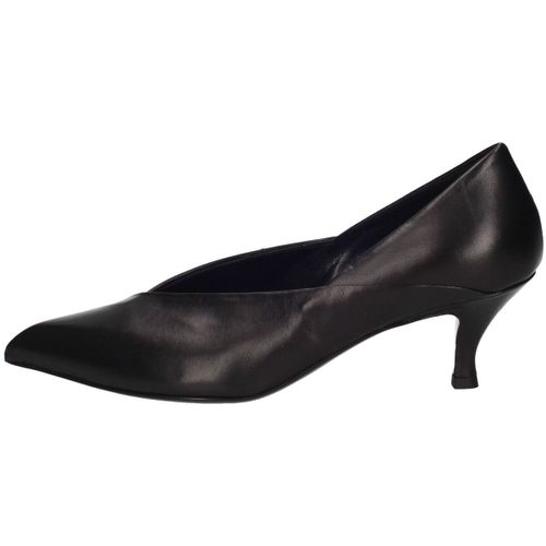 Chaussures escarpins Napoleoni - Napoleoni - Modalova