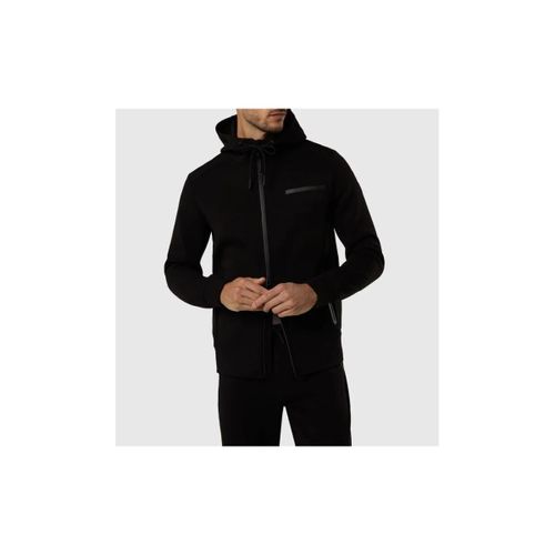 Sweatshirts à capuche - North Sails - Modalova