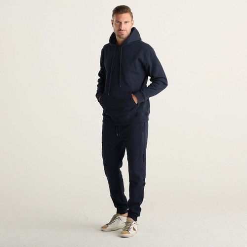 Jogging Dondup - Dondup - Modalova