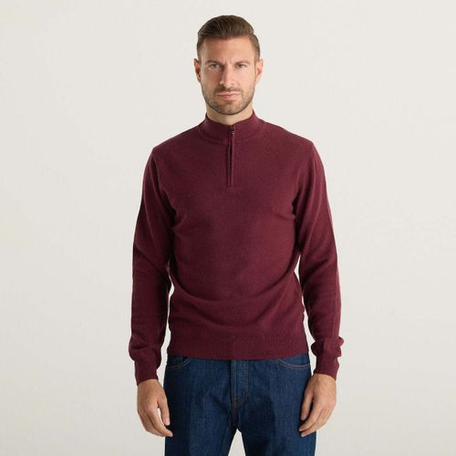 Pull Wool&co - Wool&co - Modalova