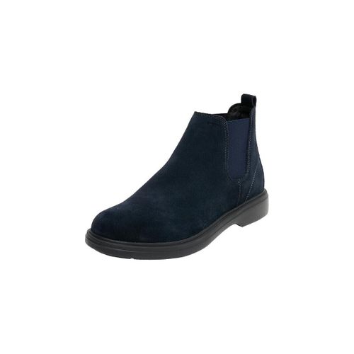 Boots Geox U16DCC - Geox - Modalova