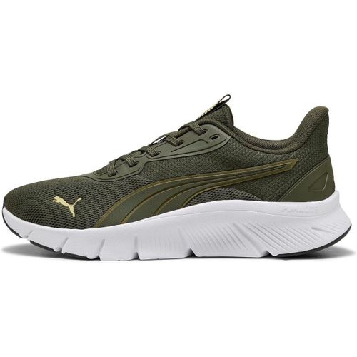 Baskets Puma 310093 - Puma - Modalova